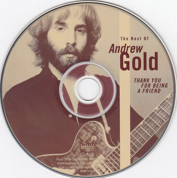 thank-you-for-being-a-friend:-the-best-of-andrew-gold