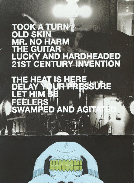 old-wounds