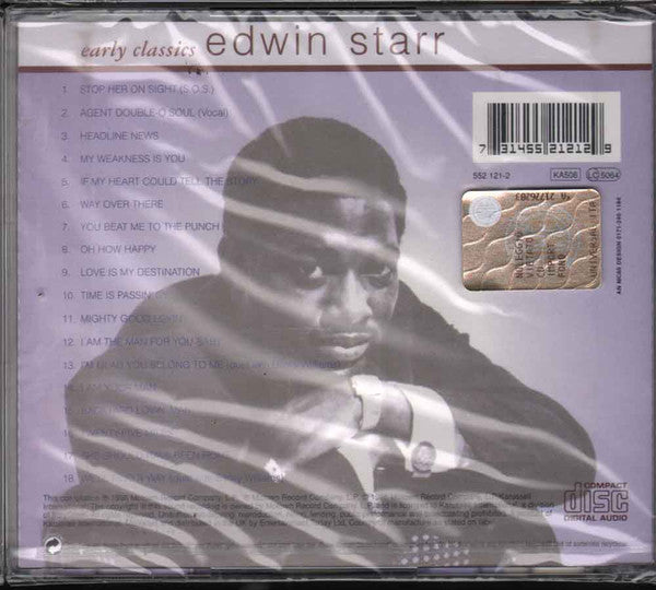 early-classics