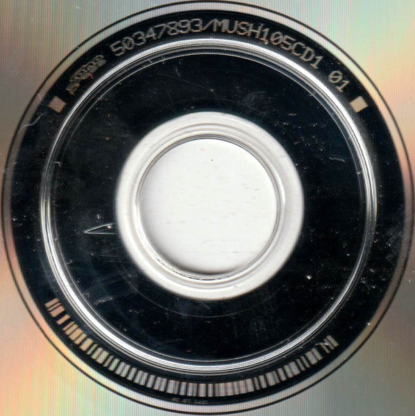 hullabaloo-soundtrack
