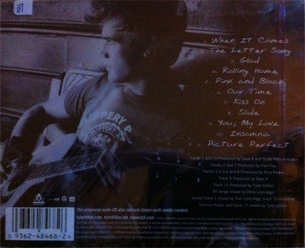 the-tracks-of