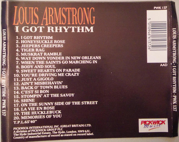 i-got-rhythm