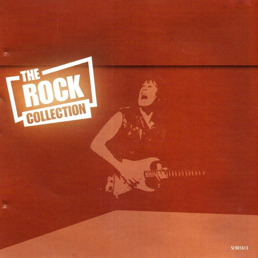the-rock-collection
