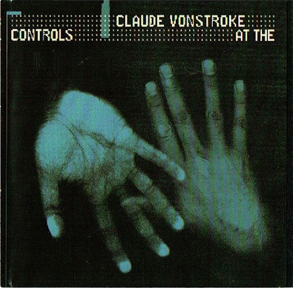 at-the-controls