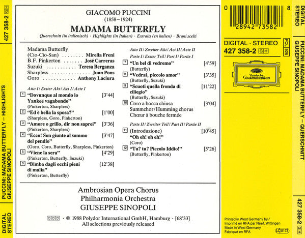 madama-butterfly---highlights