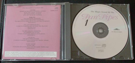 the-magic-sound-of-the-pan-pipes-volume-1