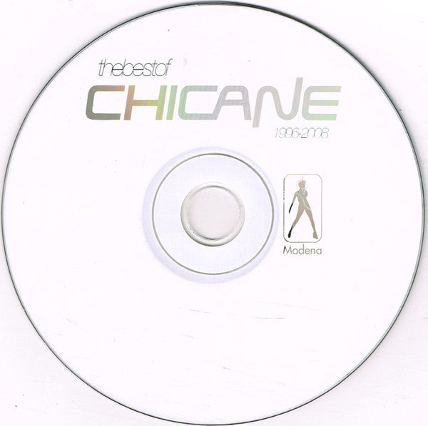 the-best-of-chicane-1996-2008