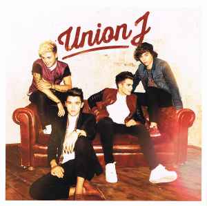union-j