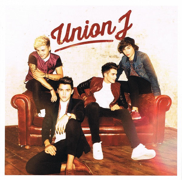 union-j