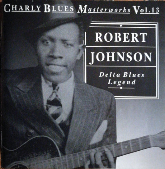 delta-blues-legend