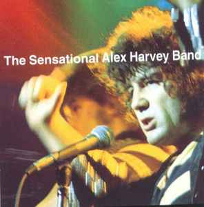 the-sensational-alex-harvey-band