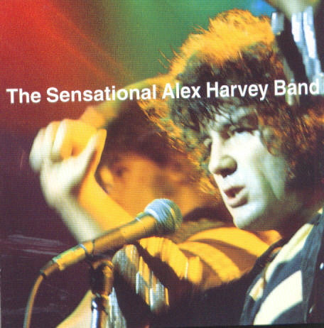 the-sensational-alex-harvey-band