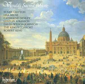 sacred-music-1