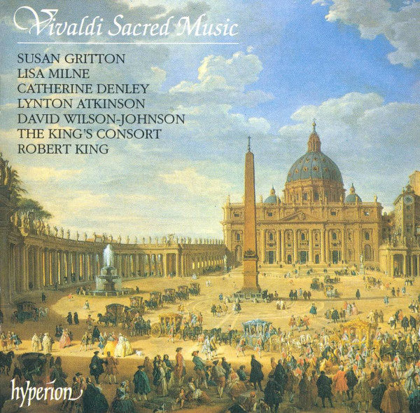 sacred-music-1