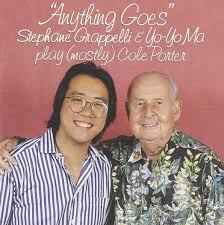 anything-goes