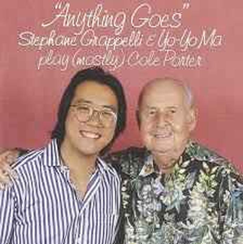 anything-goes