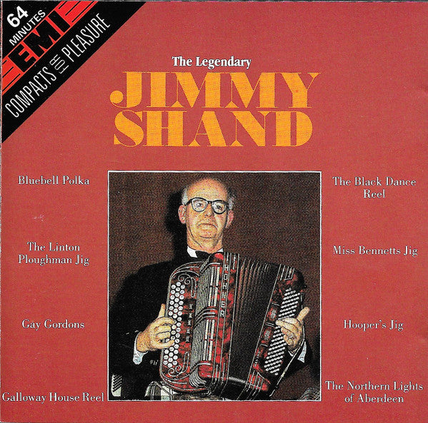 the-legendary-jimmy-shand