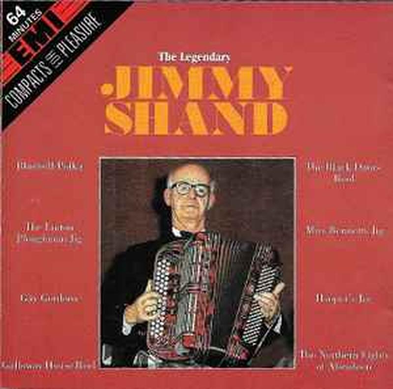 the-legendary-jimmy-shand
