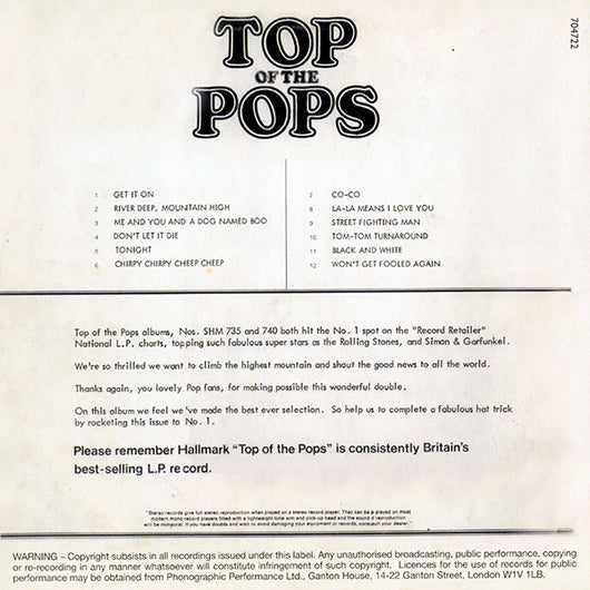 top-of-the-pops-vol.-18