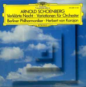 verklärte-nacht-/-variationen-für-orchester