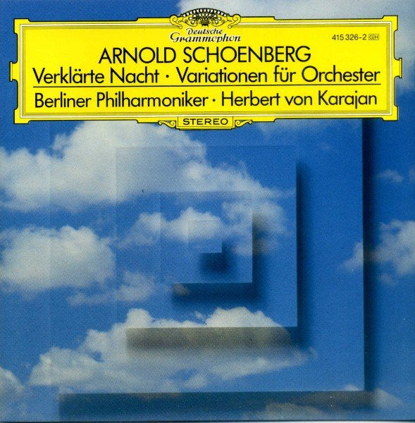 verklärte-nacht-/-variationen-für-orchester