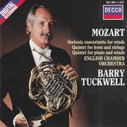 sinfonia-concertante-for-winds-•-quintet-for-horn-and-strings-•-quintet-for-piano-and-winds