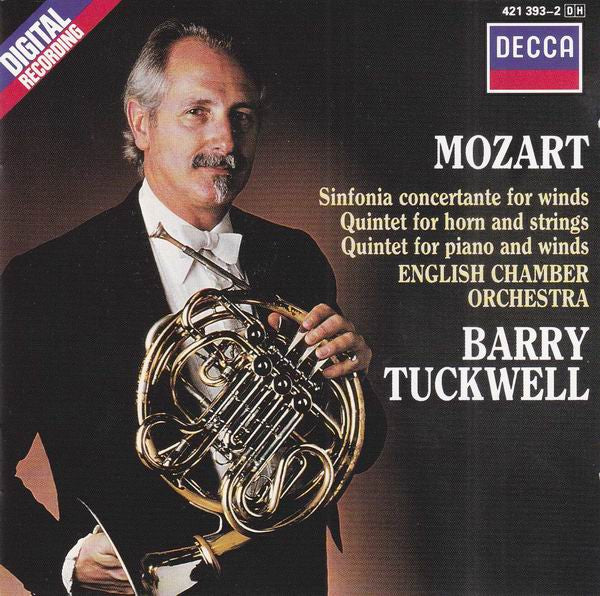 sinfonia-concertante-for-winds-•-quintet-for-horn-and-strings-•-quintet-for-piano-and-winds