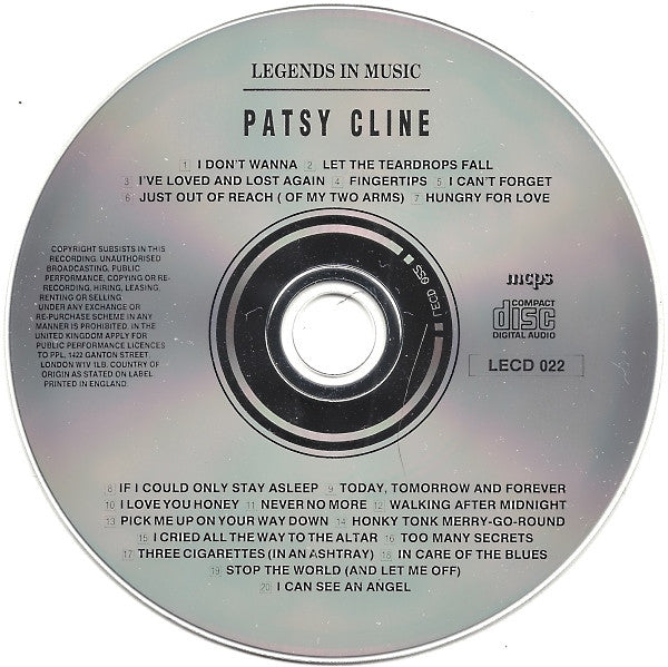 legends-in-music