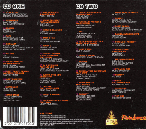 helter-skelter-&-raindance-present-the-sound-of-hardcore-2009