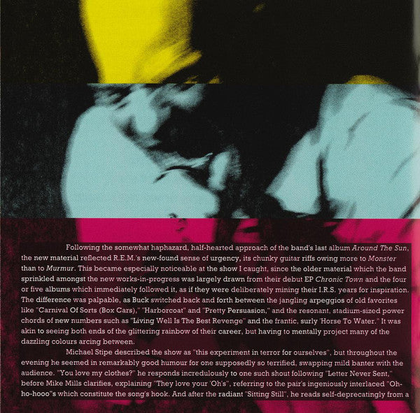 live-at-the-olympia-in-dublin-39-songs