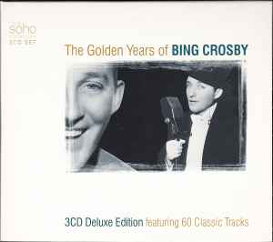 the-golden-years-of-bing-crosby