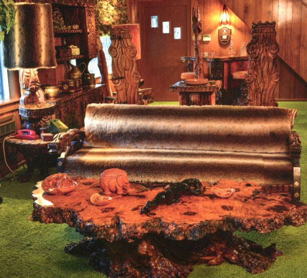 way-down-in-the-jungle-room
