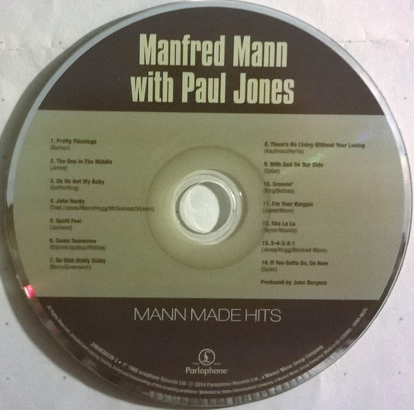 original-album-series