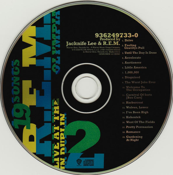 live-at-the-olympia-in-dublin-39-songs