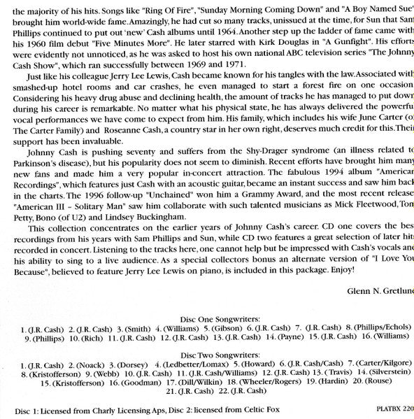 38-great-performances