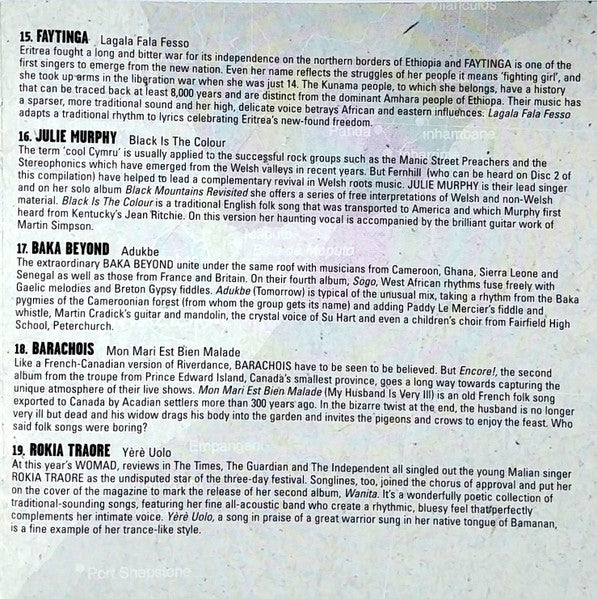 songlines-presents-world-music---the-#1-tracks-from-the-#1-world-music-albums-of-the-year
