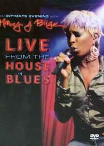 live-from-the-house-of-blues