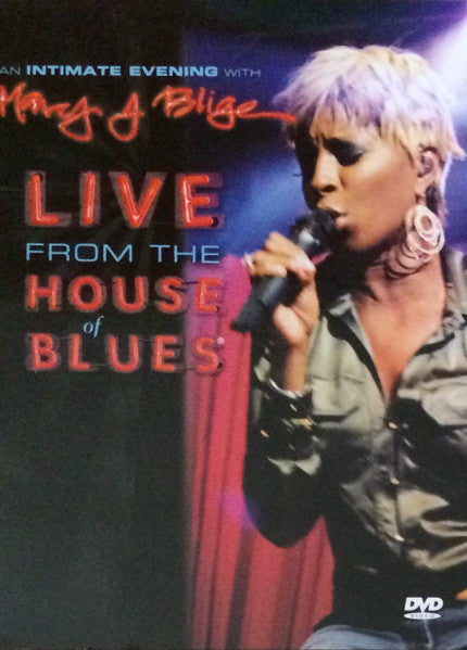 live-from-the-house-of-blues