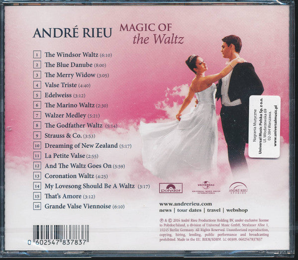 magic-of-the-walz