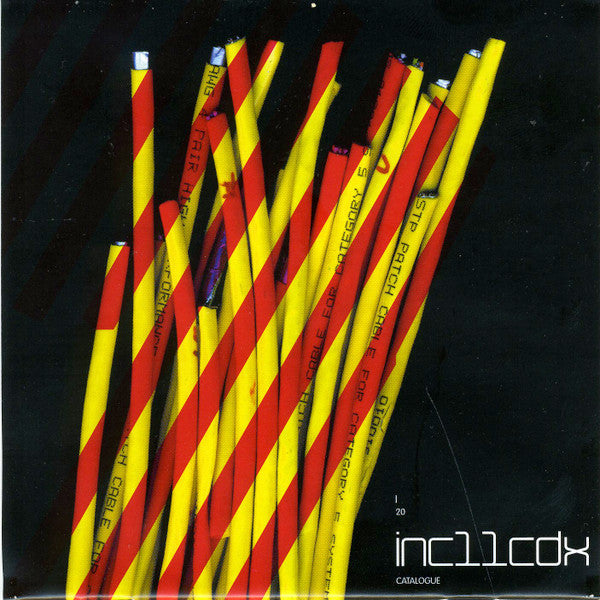 gatecrasher:-disco-tech