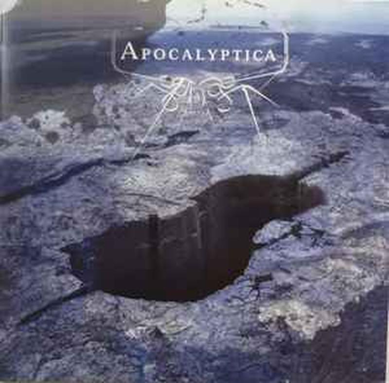 apocalyptica