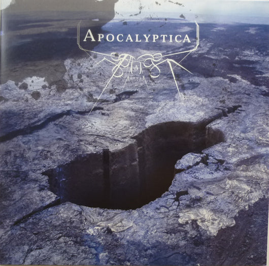 apocalyptica