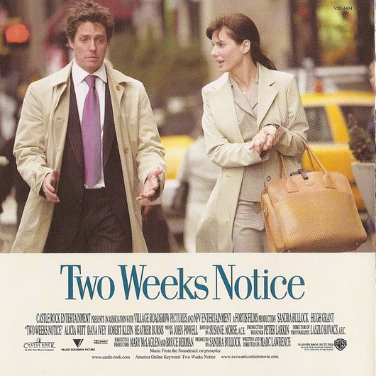 two-weeks-notice-(original-motion-picture-score)