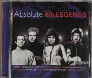 absolute---60s-legends