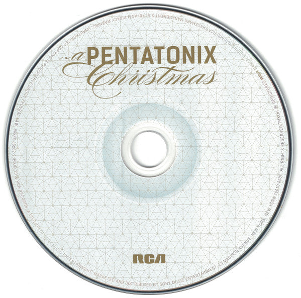 a-pentatonix-christmas