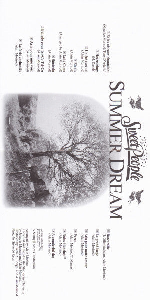 summer-dream