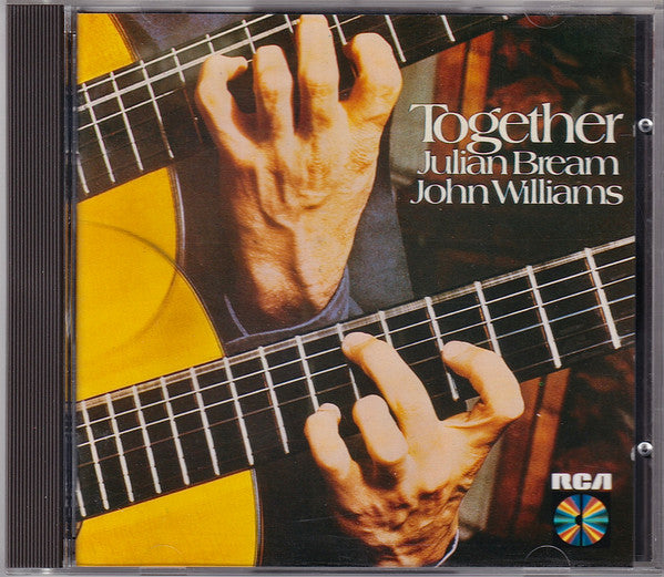 together
