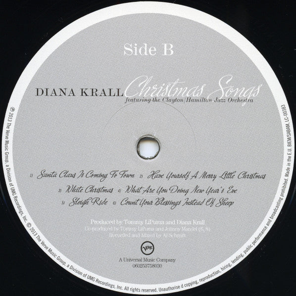 christmas-songs