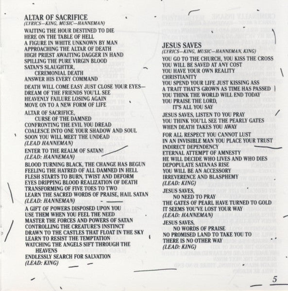 reign-in-blood