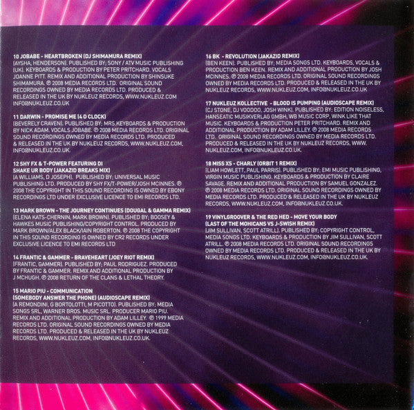 hardcore-nation-2009